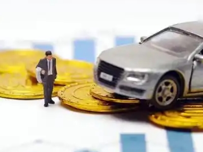 莲湖车辆抵押贷款的三种常见贷款方式，你了解多少？