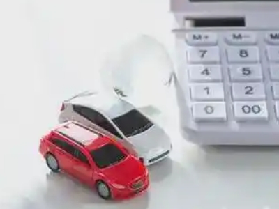 莲湖汽车抵押贷款应该考虑的因素有哪些？